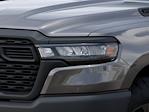 2026 Ram 1500 Crew Cab 4WD Pickup for sale #J260316 - photo 5