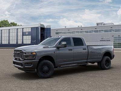 New 2026 Ram 3500 - photo 1