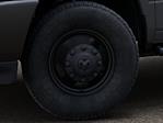 2026 Ram 3500 Crew Cab DRW 4WD Pickup for sale #J260319 - photo 4