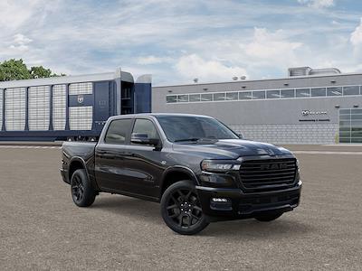 New 2026 Ram 1500 - photo 1