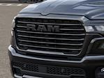 New 2026 Ram 1500 Laramie Crew Cab for sale #J260321 - photo 7