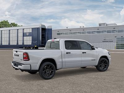 New 2026 Ram 1500 - photo 1