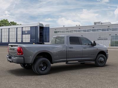 New 2026 Ram 3500 - photo 1