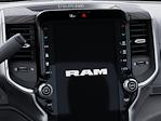 New 2026 Ram 3500 Laramie Crew Cab for sale #J260323 - photo 10