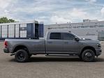New 2026 Ram 3500 Laramie Crew Cab for sale #J260323 - photo 12