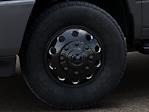 New 2026 Ram 3500 Laramie Crew Cab for sale #J260323 - photo 4