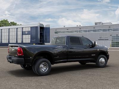 New 2026 Ram 3500 - photo 1