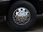 New 2026 Ram 3500 Laramie Crew Cab for sale #J260324 - photo 4