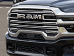 New 2026 Ram 3500 Laramie Crew Cab for sale #J260324 - photo 7