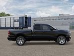 New 2026 Ram 1500 Tradesman Quad Cab for sale #J260327 - photo 12
