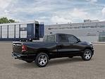 New 2026 Ram 1500 Tradesman Quad Cab for sale #J260327 - photo 2
