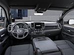 New 2026 Ram 1500 Tradesman Quad Cab for sale #J260327 - photo 8