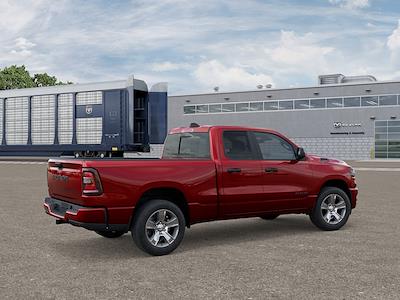 New 2026 Ram 1500 - photo 1