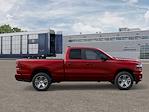 New 2026 Ram 1500 Tradesman Quad Cab for sale #J260328 - photo 12