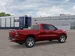 New 2026 Ram 1500 Tradesman Quad Cab for sale #J260328 - photo 2