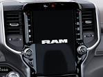 New 2026 Ram 1500 Laramie Crew Cab for sale #J260329 - photo 10