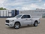 New 2026 Ram 1500 Tradesman Quad Cab for sale #J260330 - photo 1