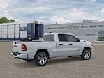New 2026 Ram 1500 Tradesman Quad Cab for sale #J260330 - photo 2