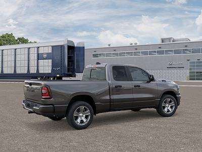 New 2026 Ram 1500 - photo 1