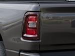 New 2026 Ram 1500 Tradesman Quad Cab for sale #J260331 - photo 5