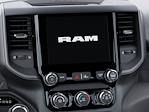 New 2026 Ram 1500 Tradesman Quad Cab for sale #J260333 - photo 10