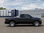 New 2026 Ram 1500 Tradesman Quad Cab for sale #J260333 - photo 12