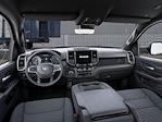 New 2026 Ram 1500 Tradesman Quad Cab for sale #J260333 - photo 8