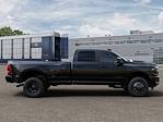 New 2026 Ram 3500 Laramie Crew Cab for sale #J260336 - photo 12
