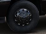 New 2026 Ram 3500 Laramie Crew Cab for sale #J260336 - photo 4