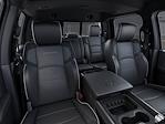 New 2026 Ram 3500 Laramie Crew Cab for sale #J260336 - photo 9