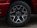 2026 Ram 1500 Crew Cab 4WD Pickup for sale #J260339 - photo 4
