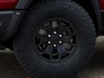 New 2026 Ram 1500 TRX Crew Cab for sale #J260343 - photo 4