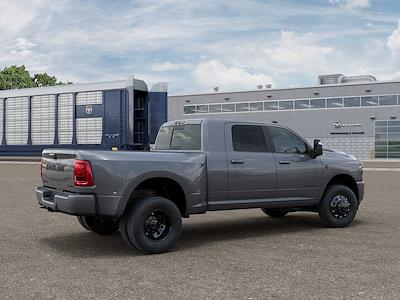New 2026 Ram 3500 - photo 1