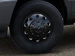 New 2026 Ram 3500 Laramie Mega Cab for sale #J260345 - photo 4