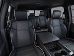 New 2026 Ram 3500 Laramie Mega Cab for sale #J260345 - photo 9
