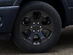 New 2026 Ram 1500 Lone Star Crew Cab for sale #J260348 - photo 4