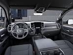 New 2026 Ram 1500 Lone Star Crew Cab for sale #J260348 - photo 8