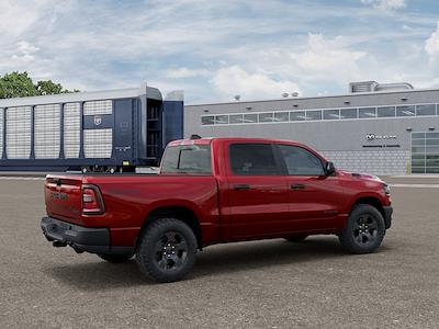 New 2026 Ram 1500 - photo 1