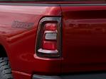 New 2026 Ram 1500 Warlock Crew Cab for sale #J260351 - photo 5