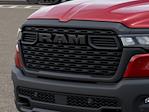 New 2026 Ram 1500 Warlock Crew Cab for sale #J260351 - photo 7