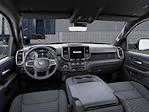 New 2026 Ram 1500 Warlock Crew Cab for sale #J260351 - photo 8