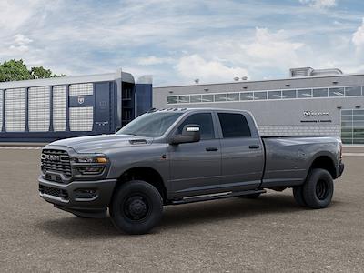 New 2026 Ram 3500 - photo 1