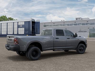 New 2026 Ram 3500 - photo 1