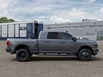 2026 Ram 3500 Mega Cab DRW 4WD Pickup for sale #J260355 - photo 4