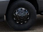 2026 Ram 3500 Mega Cab DRW 4WD Pickup for sale #J260355 - photo 5
