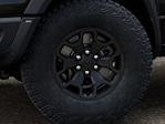 New 2026 Ram 1500 TRX Crew Cab for sale #J260357 - photo 5