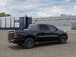 New 2026 Ram 1500 Tradesman Crew Cab for sale #J260361 - photo 2