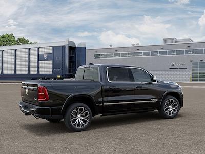 New 2026 Ram 1500 - photo 1