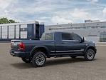 New 2026 Ram 2500 Longhorn Mega Cab for sale #J260363 - photo 2