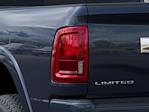 New 2026 Ram 2500 Longhorn Mega Cab for sale #J260363 - photo 5